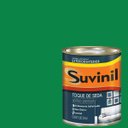 Ver imagem 1 de Tinta Acrílica Acetinada Suvinil Grama Molhada 900ml