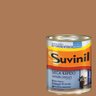 Tinta Esmalte Base Água Brilhante Suvinil Canela 900ml - 1
