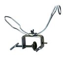 Ver imagem 4 de Suporte de Vara P/ Barco Tablado Batelão Morcinha