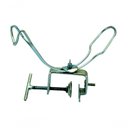 Ver imagem 3 de Suporte de Vara P/ Barco Tablado Batelão Morcinha