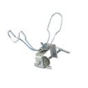 Ver imagem 1 de Suporte de Vara P/ Barco Tablado Batelão Morcinha