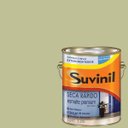 Ver imagem 1 de Tinta Esmalte Base Água Brilhante Suvinil Amazônia 3,6lts
