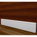 Ver imagem 3 de Rodapé EVA Autocolante Artyflex RP701 1,5cmx7cm Metro Linear