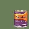 Tinta Acrilica Fosca Premium Suvinil Espinafre 3 - 1