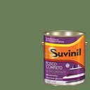 Ver imagem 1 de Tinta Acrilica Fosca Premium Suvinil Espinafre 3