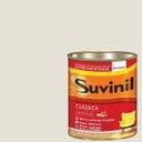 Ver imagem 1 de Tinta Látex Fosca Suvinil Centeio 900ml