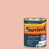 Tinta Acrílica Acetinada Suvinil Lábio Rosado 900ml - 1