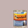 Tinta Esmalte Base Água Brilhante Suvinil Nude 900ml - 1