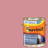 Tinta Esmalte Base Água Brilhante Suvinil Babushka 3,6lts - 1