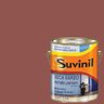 Tinta Esmalte Base Água Brilhante Suvinil Tomate Seco 3,6lts - 1