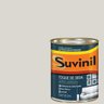 Tinta Acrílica Acetinada Suvinil Ouro Branco 900ml - 1