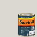 Ver imagem 1 de Tinta Acrílica Acetinada Suvinil Ouro Branco 900ml