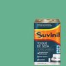Tinta Acrílica Acetinada Suvinil Primaveril 18lts - 1