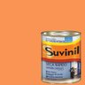 Tinta Esmalte Base Água Brilhante Suvinil Sol de Inverno 900ml - 1