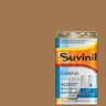 Tinta Acrílica Semi Brilho Suvinil Chocolate Suíço 18lts - 1