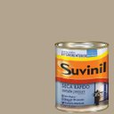 Ver imagem 1 de Tinta Esmalte Base Água Brilhante Suvinil Cavalo-marinho 900ml