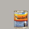 Tinta Esmalte Base Água Brilhante Suvinil Granizo 900ml - 1