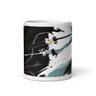 Caneca de Porcelana Anime Bleach Modelo 04 - 4