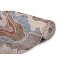 Ver mais imagens de TAPETE COLISEO DESENHO 02 3,00x4,00M - EDANTEX