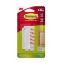 Ver imagem 1 de Suporte para Quadros Adesivo Command 3m