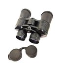 Ver imagem 3 de Binoculos 20x50 Profissional Zoom Ajustavel Objetiva Bak4 Camping Acampamento Trilha Passeio