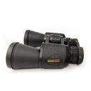 Ver imagem 6 de Binoculos 20x50 Profissional Zoom Ajustavel Objetiva Bak4 Camping Acampamento Trilha Passeio