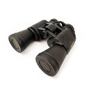 Ver imagem 7 de Binoculos 20x50 Profissional Zoom Ajustavel Objetiva Bak4 Camping Acampamento Trilha Passeio