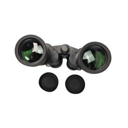 Binoculos 20x50 Profissional Zoom Ajustavel Objetiva Bak4 Camping Acampamento Trilha Passeio - 8