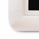 Ver imagem 6 de Cama Casal King 193x203 Cloud Boucle/Off White