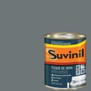 Ver imagem 1 de Tinta Acrílica Acetinada Suvinil Taça Real 900ml