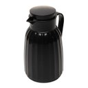 Ver imagem 4 de Garrafa Termica Lyor Plástico 400 Ml