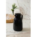 Ver imagem 5 de Garrafa Termica Lyor Plástico 400 Ml