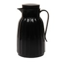 Ver imagem 1 de Garrafa Termica Lyor Plástico 400 Ml