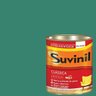 Tinta Látex Fosca Suvinil Salada Verde 900ml - 1