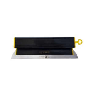Desempenadeira Prox Excellence 40cm Bailéu Prox Exclusive