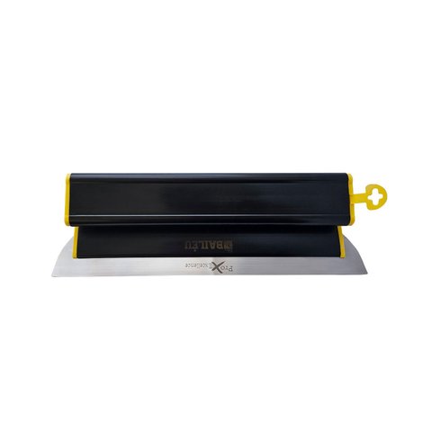 Desempenadeira Prox Excellence 40cm Bailéu Prox Exclusive