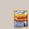Tinta Esmalte Base Água Brilhante Suvinil Broto de Feijão 900ml - 1