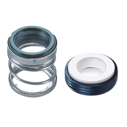 Selo Mecânico 3/4 Tipo 1 para Bomba de Mangote Vibromak - 1