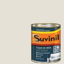 Ver imagem 1 de Tinta Acrílica Acetinada Suvinil Centeio 900ml