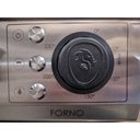 Ver imagem 6 de Fogão 4 Bocas Wictory a Gás Inox 304 220 VWGFA -4