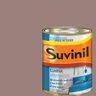 Tinta Acrilica Semi Brilho Premium Suvinil Café Romano 900ml. - 1