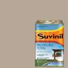 Tinta Emborrachada Suvinil Paturi 18lts - 1