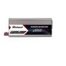 Inversor Senoidal Conversor 3000W 24V Para 110V 3.000 Watts - 1