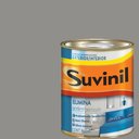 Ver imagem 1 de Tinta Acrilica Semi Brilho Premium Suvinil Ânfora De Prata 900ml.