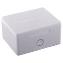 Ver imagem 2 de Desumidificador Elétrico De Aparelho Auditivo PerfectDry Lux