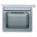 Ver imagem 4 de Desumidificador Elétrico De Aparelho Auditivo PerfectDry Lux