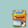 Tinta Emborrachada Suvinil Brisa da Montanha 3,6lts - 1