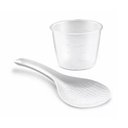Ver imagem 6 de Panela de Pressão Elétrica Mondial Pratic Cook 5l Premium Pr/inox Pe-48-5l 110v