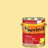 Tinta Látex Fosca Suvinil Café da Manhã 3,6lts - 1