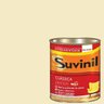 Tinta Látex Fosca Suvinil Luzes da Cidade 900ml - 1